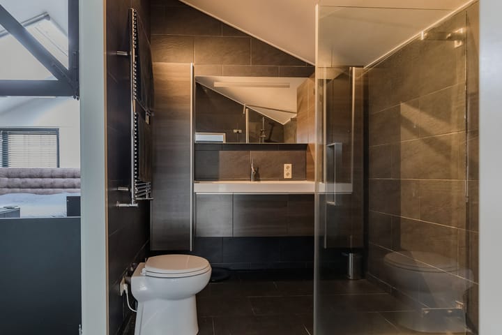 Foto 18 van Hooftstraat 265