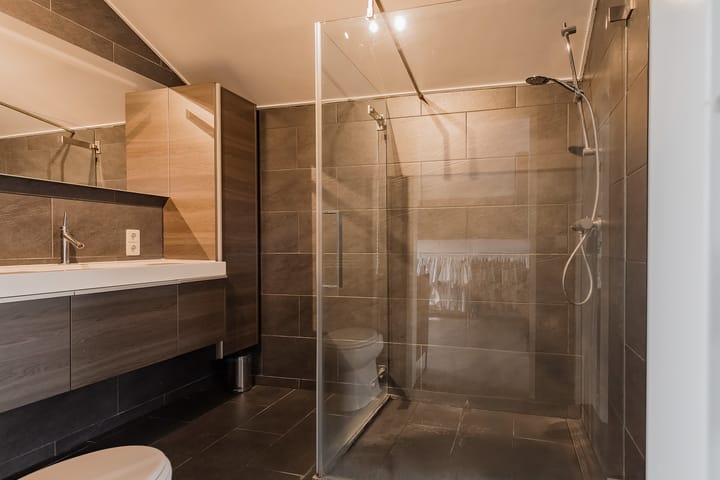 Foto 19 van Hooftstraat 265