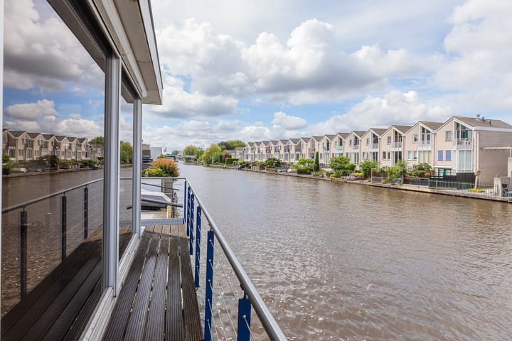 Foto 21 van Hooftstraat 265