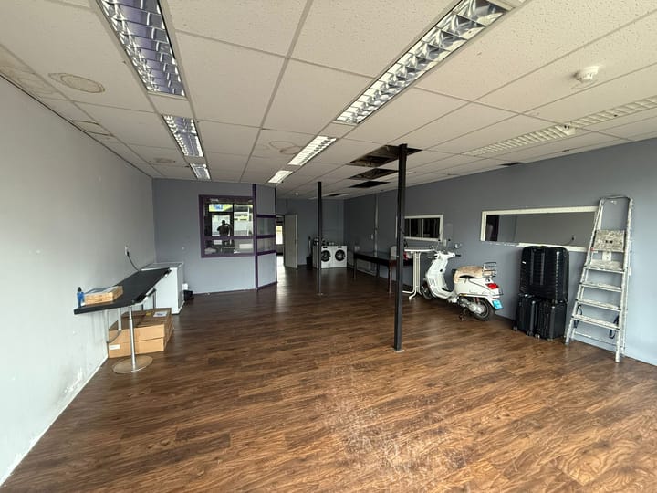 Foto 22 van Hooftstraat 265