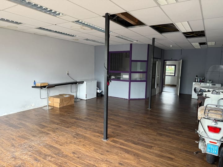 Foto 23 van Hooftstraat 265