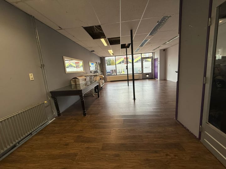 Foto 24 van Hooftstraat 265