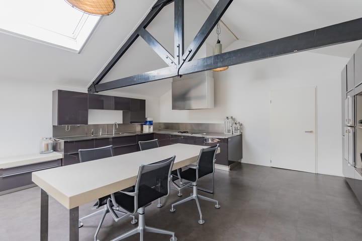 Foto 11 van Hooftstraat 265