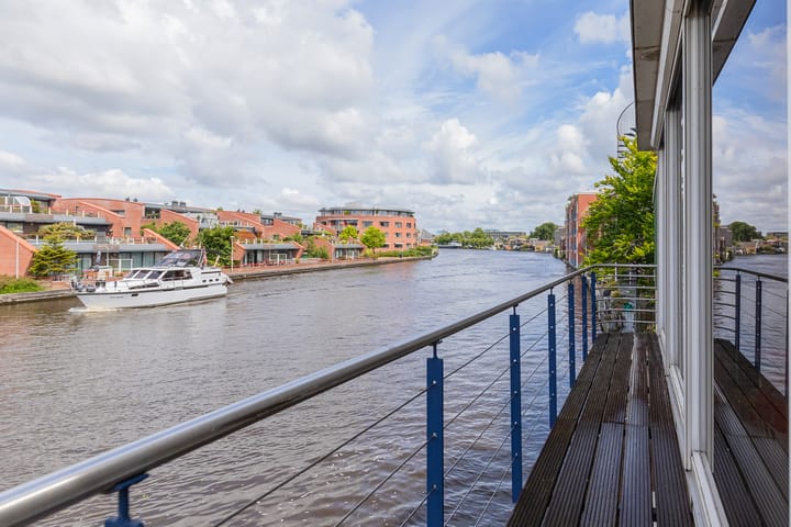 Foto 26 van Hooftstraat 265