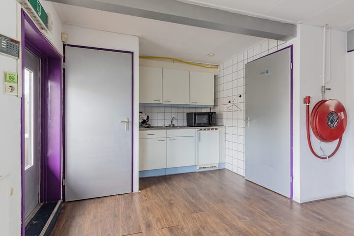 Foto 27 van Hooftstraat 265