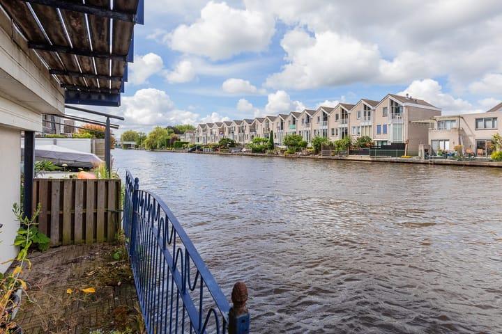 Foto 29 van Hooftstraat 265