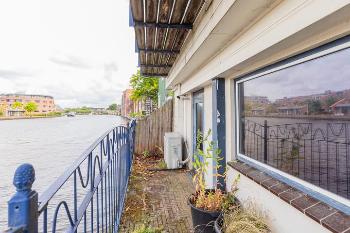 Foto 30 van Hooftstraat 265