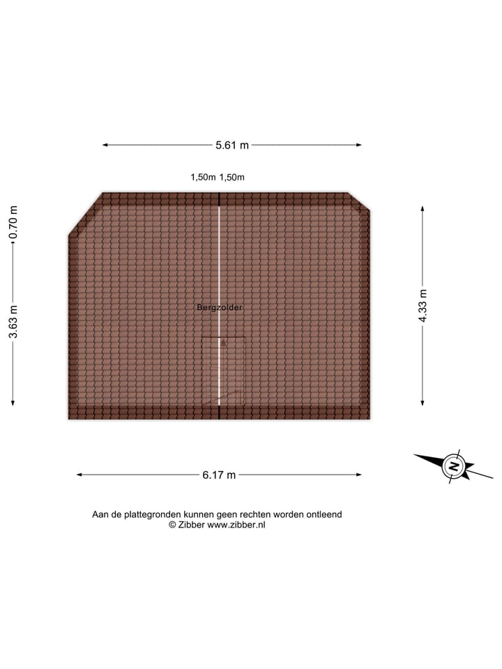 Foto 32 van Hooftstraat 265