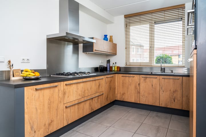 Foto 13 van Draaischijf 33