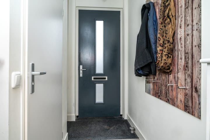 Foto 16 van Draaischijf 33