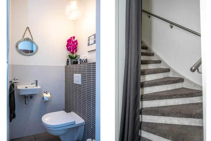 Foto 17 van Draaischijf 33