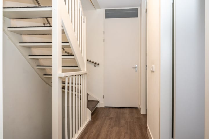 Foto 19 van Draaischijf 33