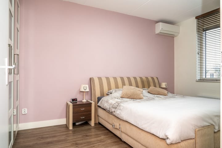 Foto 20 van Draaischijf 33