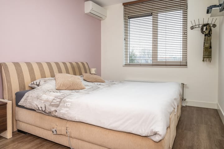 Foto 21 van Draaischijf 33