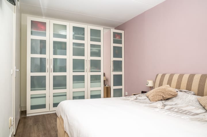 Foto 22 van Draaischijf 33