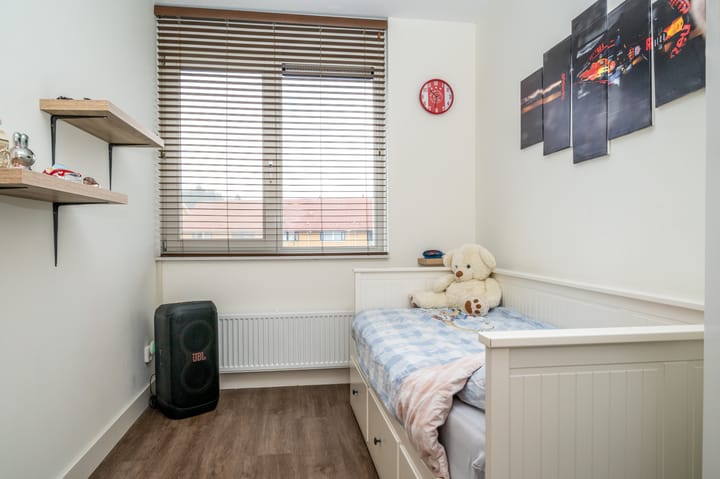 Foto 24 van Draaischijf 33