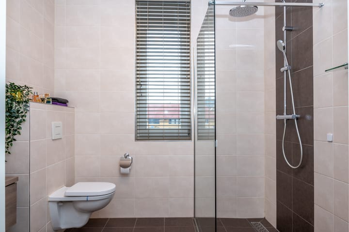 Foto 26 van Draaischijf 33