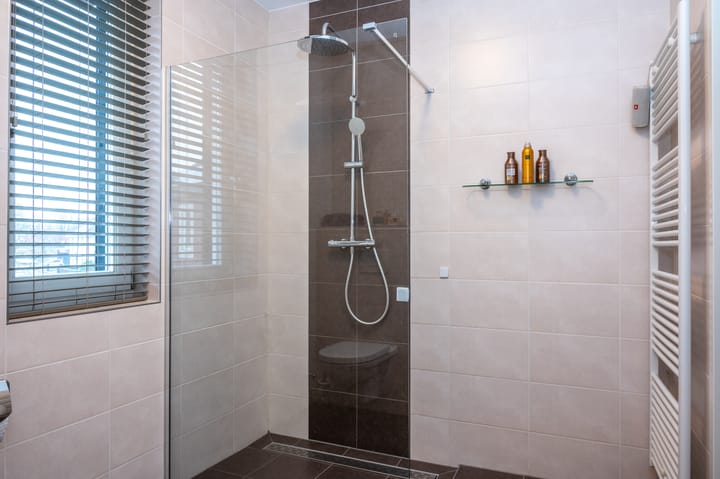 Foto 27 van Draaischijf 33