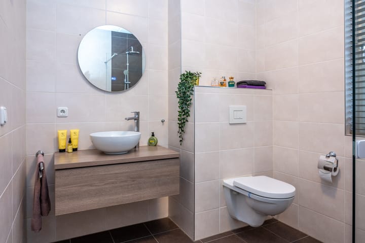 Foto 28 van Draaischijf 33