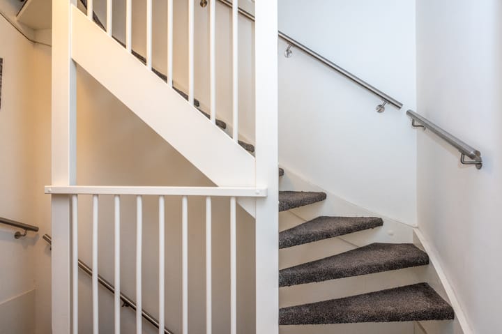 Foto 29 van Draaischijf 33