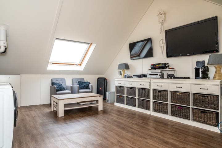 Foto 30 van Draaischijf 33