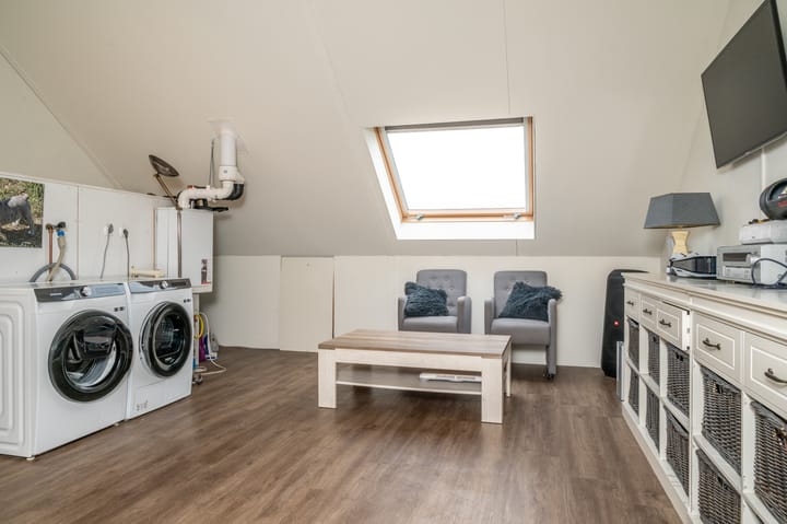 Foto 31 van Draaischijf 33