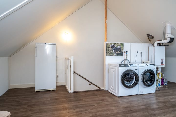 Foto 32 van Draaischijf 33