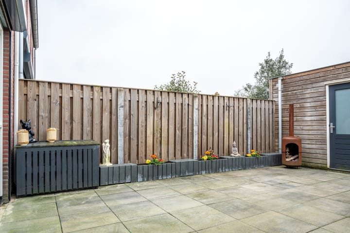 Foto 34 van Draaischijf 33