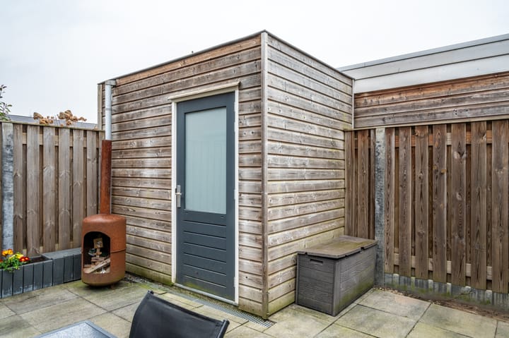 Foto 36 van Draaischijf 33