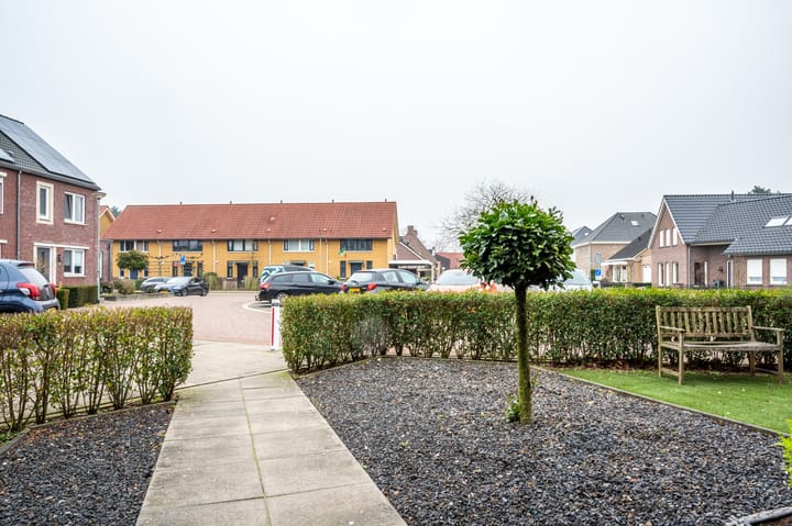 Foto 40 van Draaischijf 33