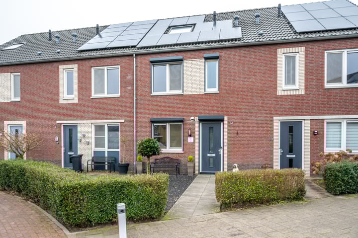 Foto 42 van Draaischijf 33