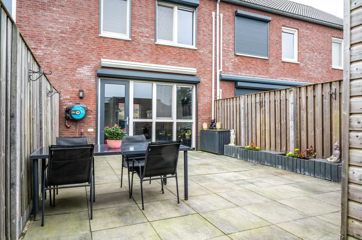 Foto 38 van Draaischijf 33