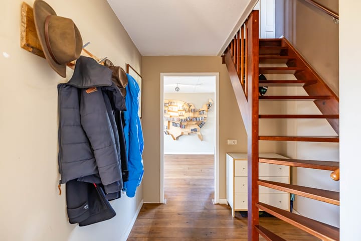 Foto 3 van Polderweg 27