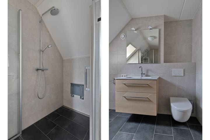 Foto 4 van Torentrans 185