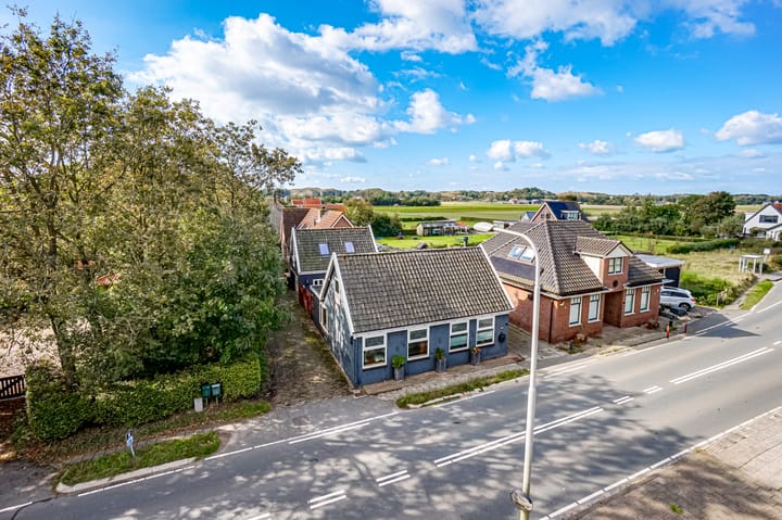 Foto 1 van Herenweg 105