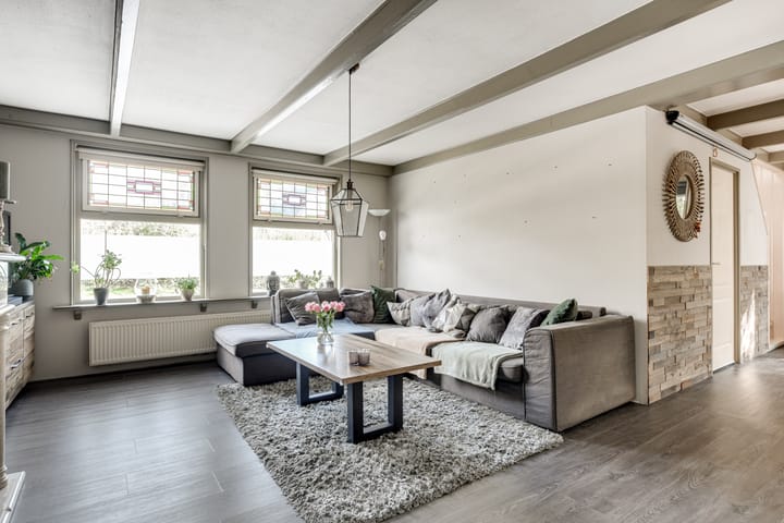 Foto 8 van Herenweg 105