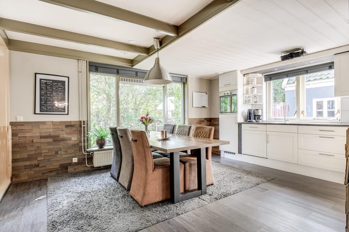 Foto 11 van Herenweg 105