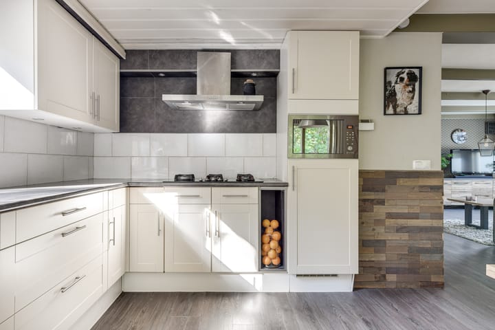 Foto 14 van Herenweg 105