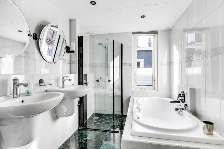 Foto 17 van Herenweg 105