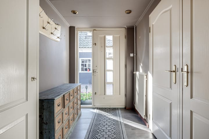 Foto 5 van Herenweg 105