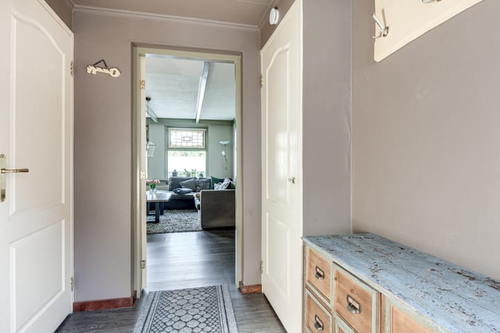 Foto 6 van Herenweg 105