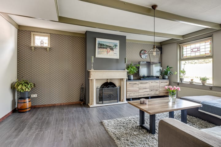 Foto 7 van Herenweg 105