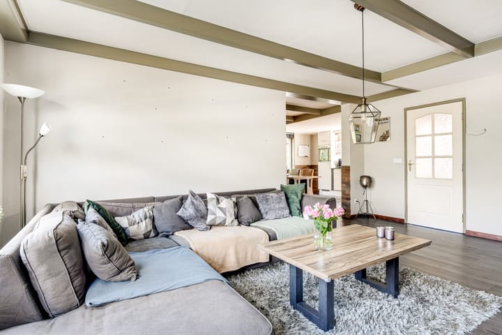 Foto 9 van Herenweg 105