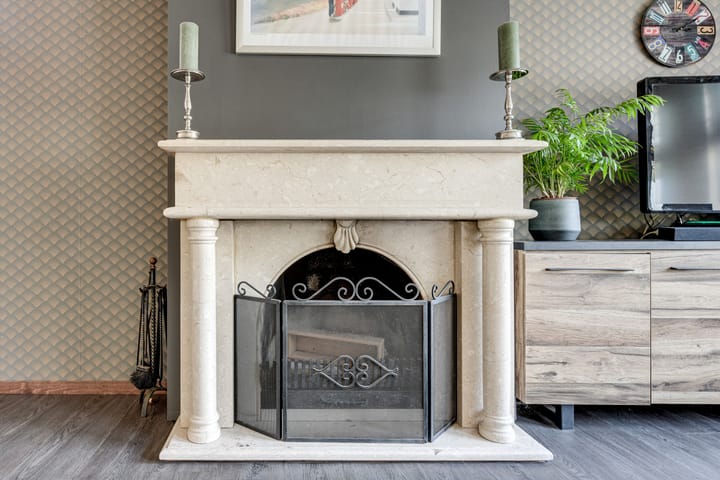 Foto 10 van Herenweg 105