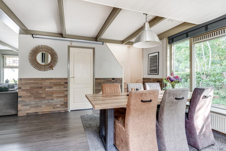 Foto 12 van Herenweg 105