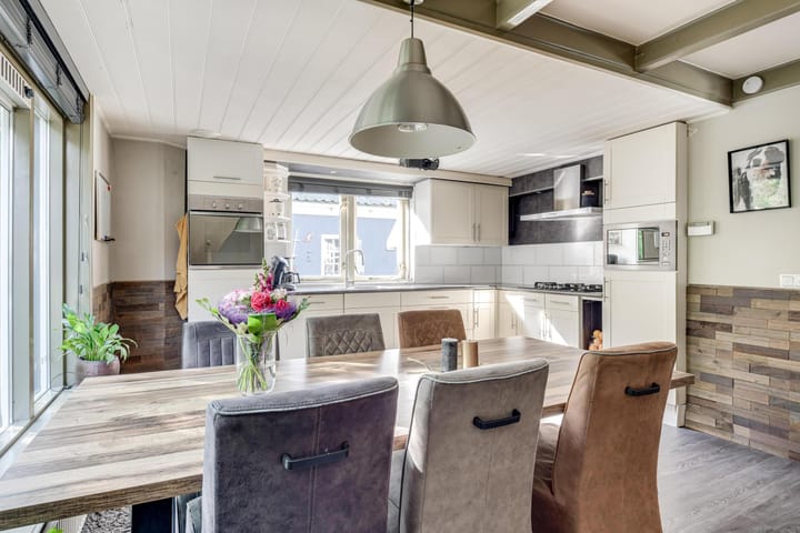 Foto 2 van Herenweg 105