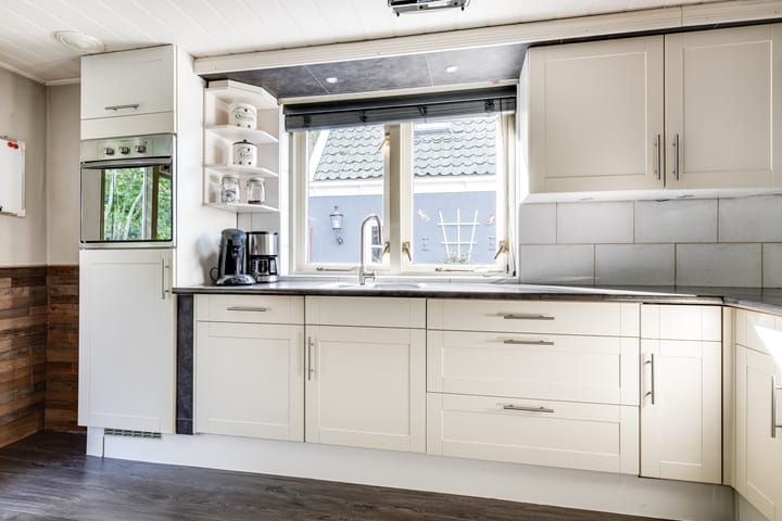 Foto 13 van Herenweg 105