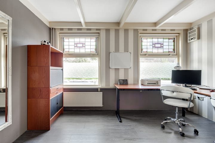 Foto 15 van Herenweg 105