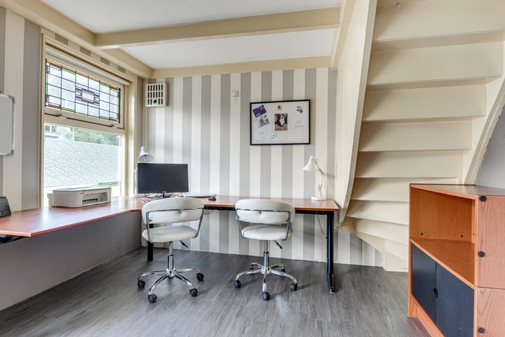 Foto 16 van Herenweg 105