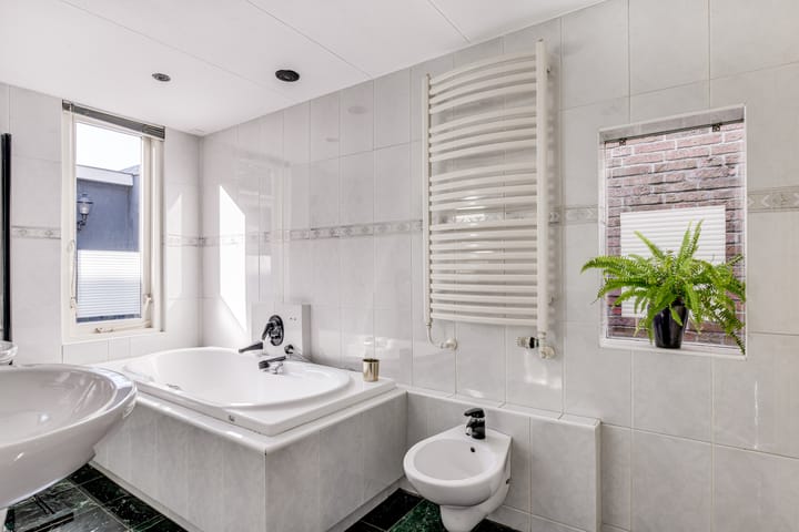 Foto 18 van Herenweg 105